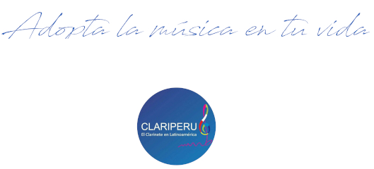 Proyectos Clariperu
