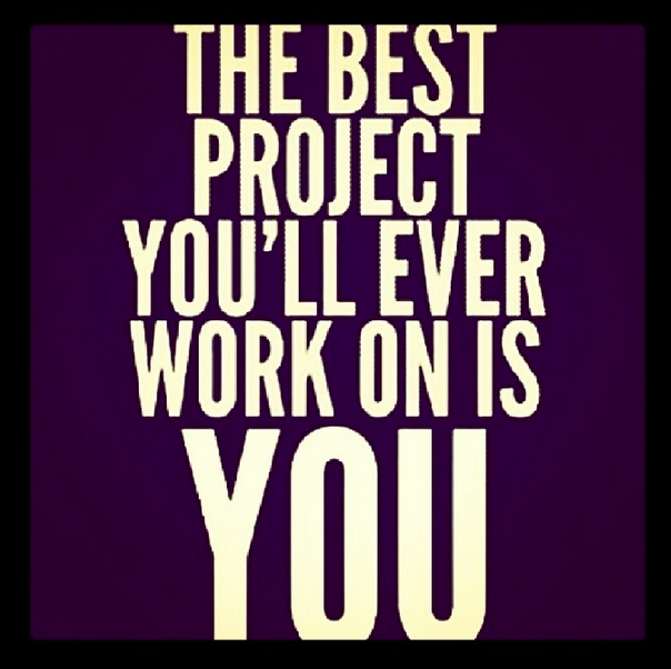 Spring Fitness Quotes. QuotesGram