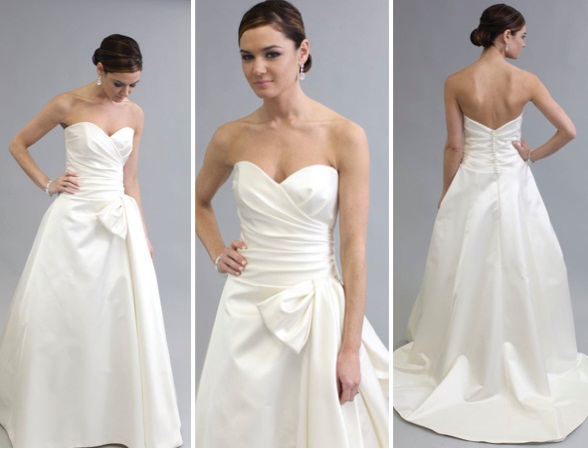 Kumpulan Foto Gambar Model Gaun Pengantin Modern Wanita Terbaru Dan Terpopuler Kumpulan Foto Gambar Model Gaun Pengantin Modern Wanita Terbaru Dan Terpopuler