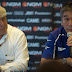 Forward Racing renueva el acuerdo con Yamaha para la temporada 2015