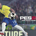 موعد نزول بيس PES 16