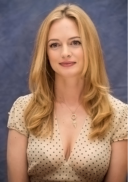 Angelina Jolie (5) angelina jolie 80s. Angelina Jolie (5)