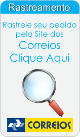 4.bp.blogspot.com/-SVk8lMYt2Y0/UXVgZWA3WCI/AAAAAAAAIQ8/sQlFFzN8GD4/s1600/r.png