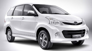harga avanza