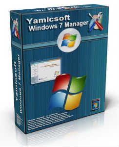 Baixar Windows 7 Manager v2.1.6 Final + Keygen Download Windows 7 Manager v2.1.6 Final + Keygen