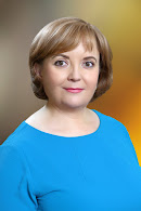 Коршунова Ольга Николаевна