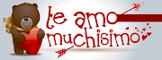 Portada parade amor. (portada para facebook de amor)
