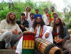 Frases de Cantores Monte Zion famoso Frases de fama Monte Zion