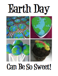 Earthday Can Be So Sweet with this collection of Planetpals favorite #Earthday Fun Foods! Earthday Can Be So Sweet with this collection of Planetpals favorite #Earthday Fun Foods!