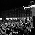 ¿Por qué los movimientos sociales españoles tienen menor posibilidad de cambio?
