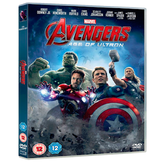 Avengers Age of Ultron %25282015%2529 DVD9
