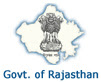 Rajasthan state Emblem rajasthan-state-emblem-logo-seal