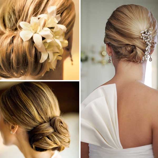 formal hairstyles 2011