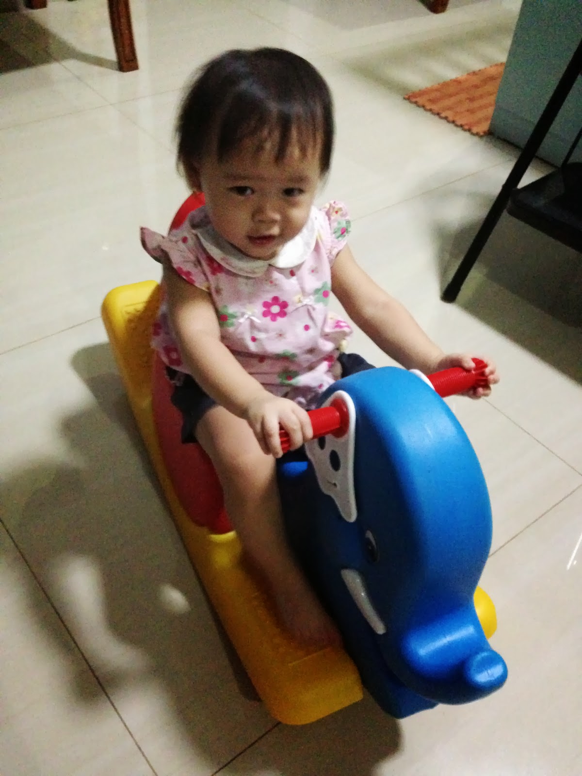 JASA PENYEWAAN MAINAN ANAK MAKASSAR: September 2013