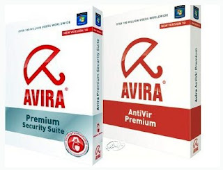 Premium Avira Antivirus Free Download Full Version Premium Avira Antivirus Free Download Full Versiont 2015. Avira Antivirus is a best free virus pc protection with detection rates of 99.99% for Windows