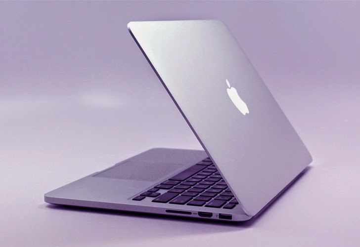 Apple-Mac-OS-X-Yosemite.jpg