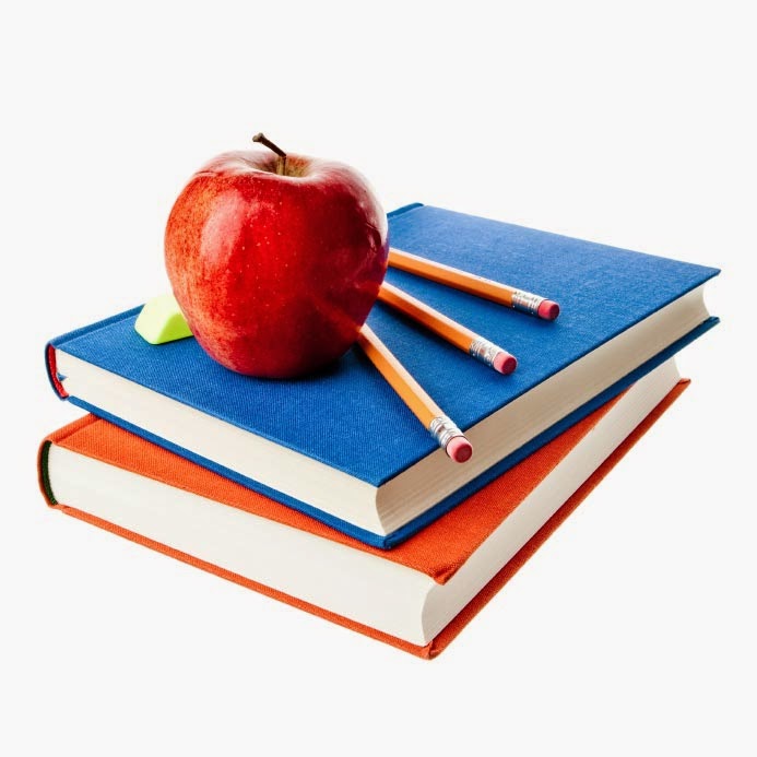 Ogden on Politics Study Encourages Later Starting Time for Middle and