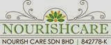 Nourish Care Sdn Bhd