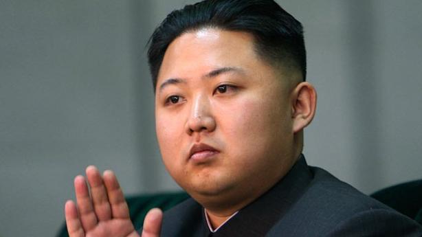 kim-jong-il-mort-kim-jong-un-au-pouvoir-menaces.jpg