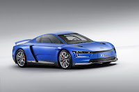 VW-XL-Sport-Study2.jpg