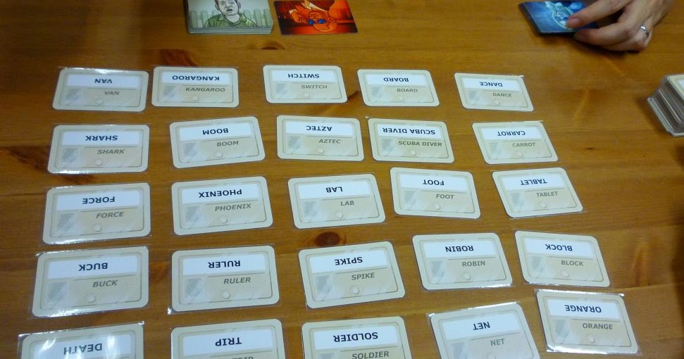 CODENAMES: A SUPREMACIA GABS! A SUPERAÇÃO DO MAIOR DE TODOS c/ Guinas, Vx,  Coelho e + 