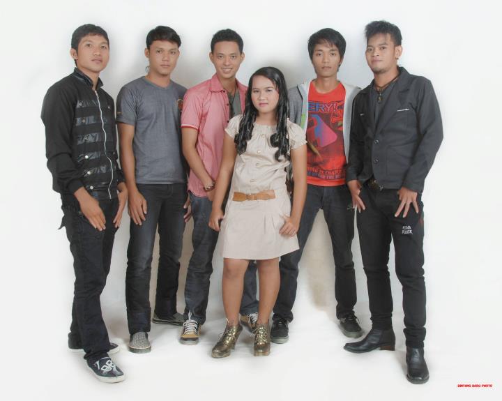 Unduh 7 Samudra Free Gamma Band Album Sights Sounds