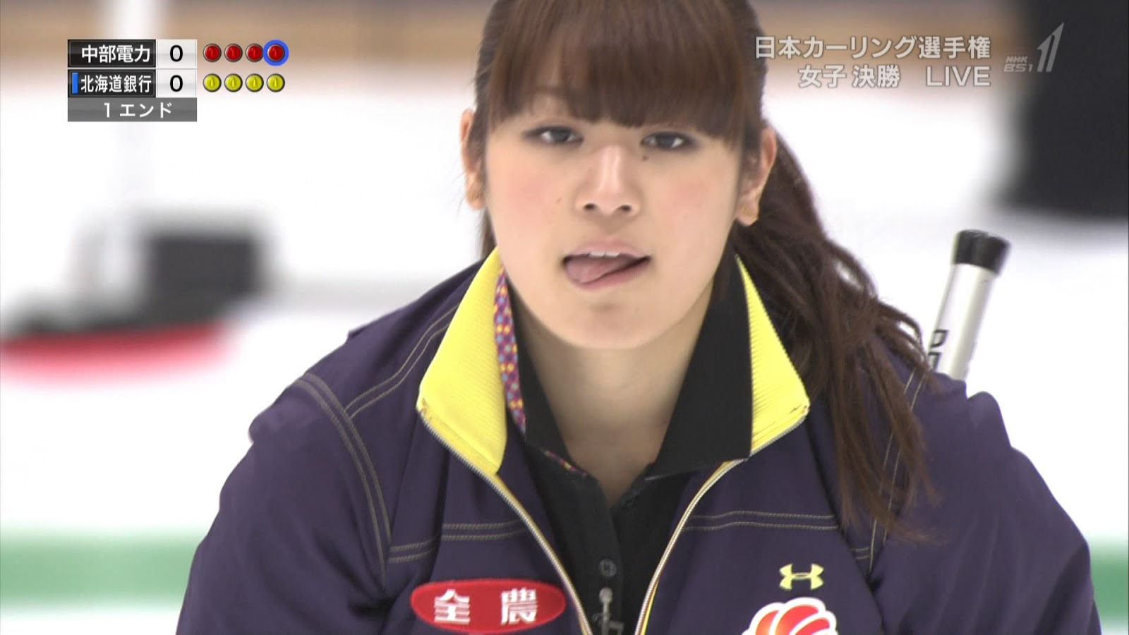 NHKɎX 142958 Cς 	YouTube>3{ ->摜>224 