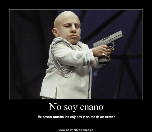 desmotivaciones graciosas, graciosas desmotivaciones divertidas