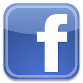 Link terkait ke facebook saya