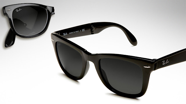 lentes de sol ray ban que se doblan lentes de sol ray ban que se doblan