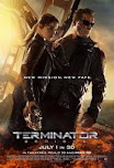 TERMINATOR GENESYS