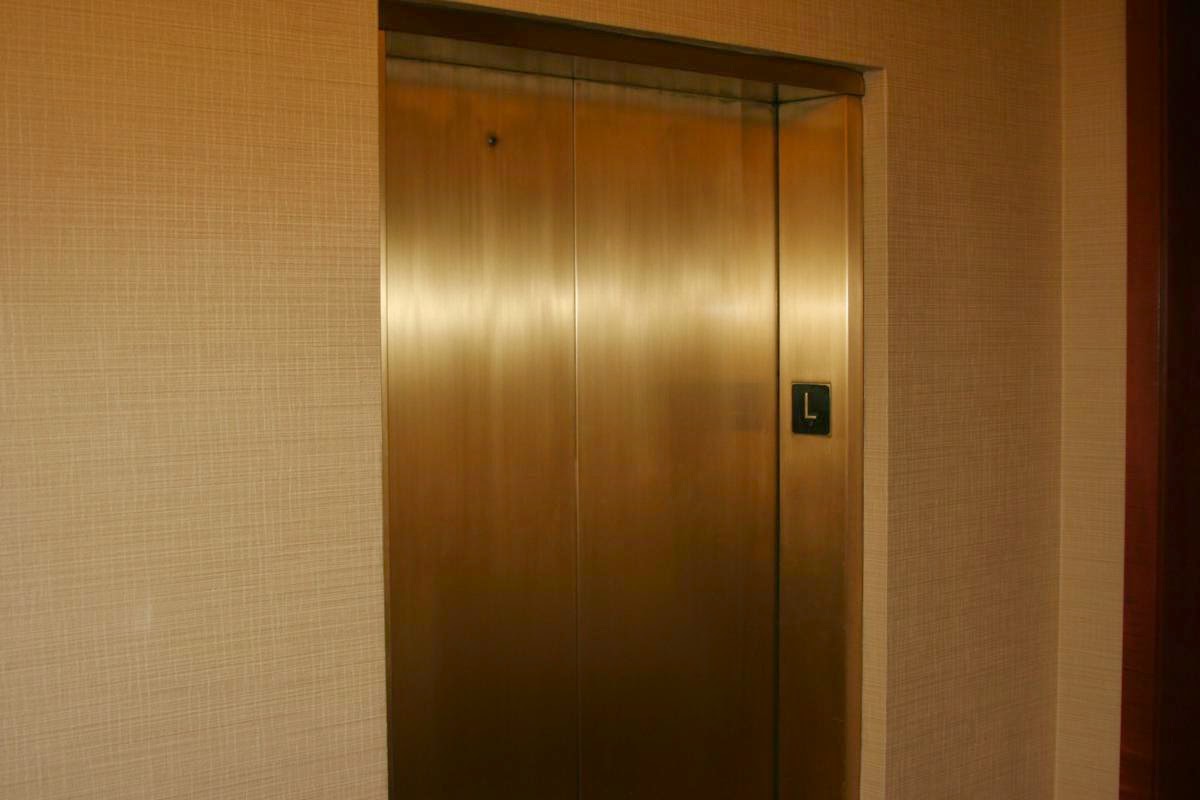 ‫نصائح لتركيب مصعد أنواع المصاعد أفضل جودة 