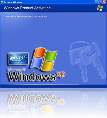 skype credit adder v1.0 free download skype credit adder v1.0 free download