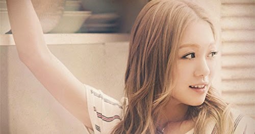 kana nishino tomodachi kana nishino darling lyric kana nishino tomodachi kana nishino darling lyric