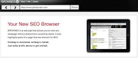 Browseo SEO TOOLS SEO Tools