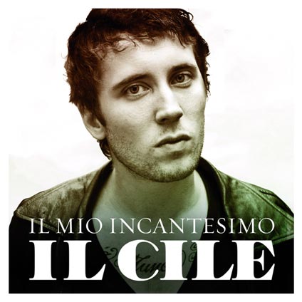 il cile il mio incantesimo testo e video ufficiale la il cile il mio incantesimo testo e video ufficiale la