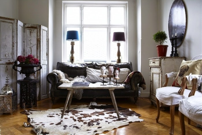 decoracao de interiores estilo romântico:de interiores, complementam a decoração e dão um toque de decoracao de interiores estilo romântico:de interiores, complementam a decoração e dão um toque de