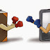 Libros leídos en Kindle