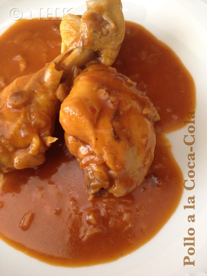 Nana S Kitchen Authentic Mexican Food Tucson Az Nana S Kitchen Authentic Mexican Food Tucson Az