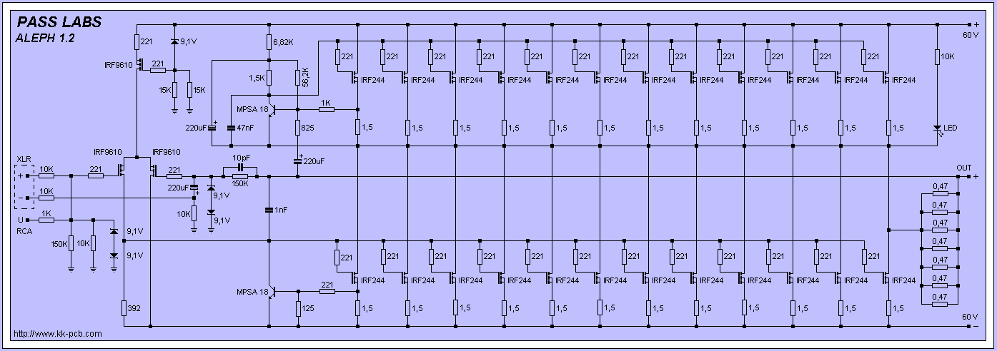 koleksi skema power ampli by pyon sound: skema power ampli active crossover wiring diagram 