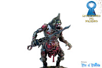 portadores de la plaga demonios warhammer fantasy 40000 (1) portadores de la plaga demonios warhammer fantasy 40000 (1)