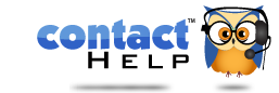 Contact Help