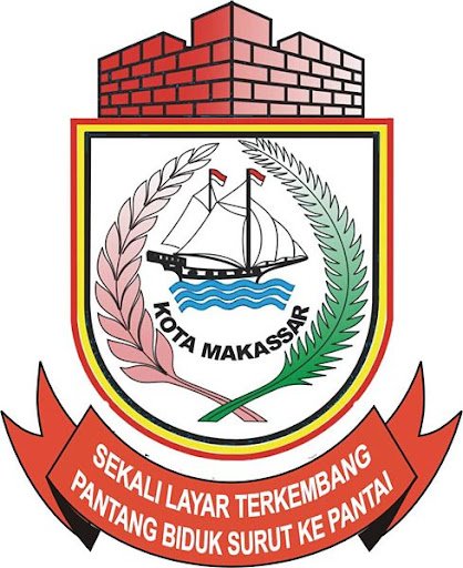 Hari Jadi Makassar dan Kopdar Blogger Nusantara 2012 #BN2012 Hari Jadi Makassar dan Kopdar Blogger Nusantara 2012 #BN2012