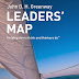 Leaders' Map - Free Kindle Non-Fiction