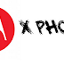 MOTO X; CONFIRMADO PARA OCTUBRE