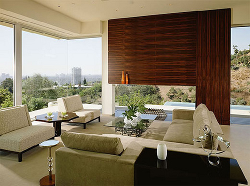 design interior design interior
