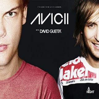 David Guetta & Avicii vs. Laidback Luke - Till Sunshine Lyrics + Letras + Lirik + Tekst + Text + Testo + Paroles + Source: Lyrics-Video-Music.blogspot.com + Video Music Song Lyrics David Guetta & Avicii vs. Laidback Luke - Till Sunshine