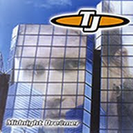 TJ - Midnight Dreamer (2000)