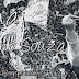 COLUNA DO BRUNO SOUZA: Tem que manter o ritmo