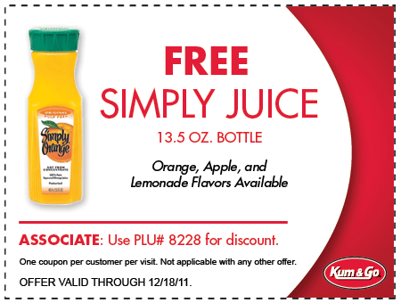 Flavor god coupon code